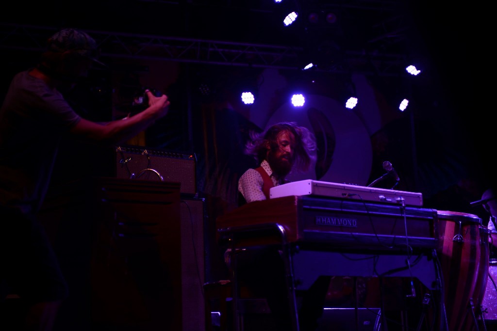 ../Images/Loungefest 2015 0954.jpg